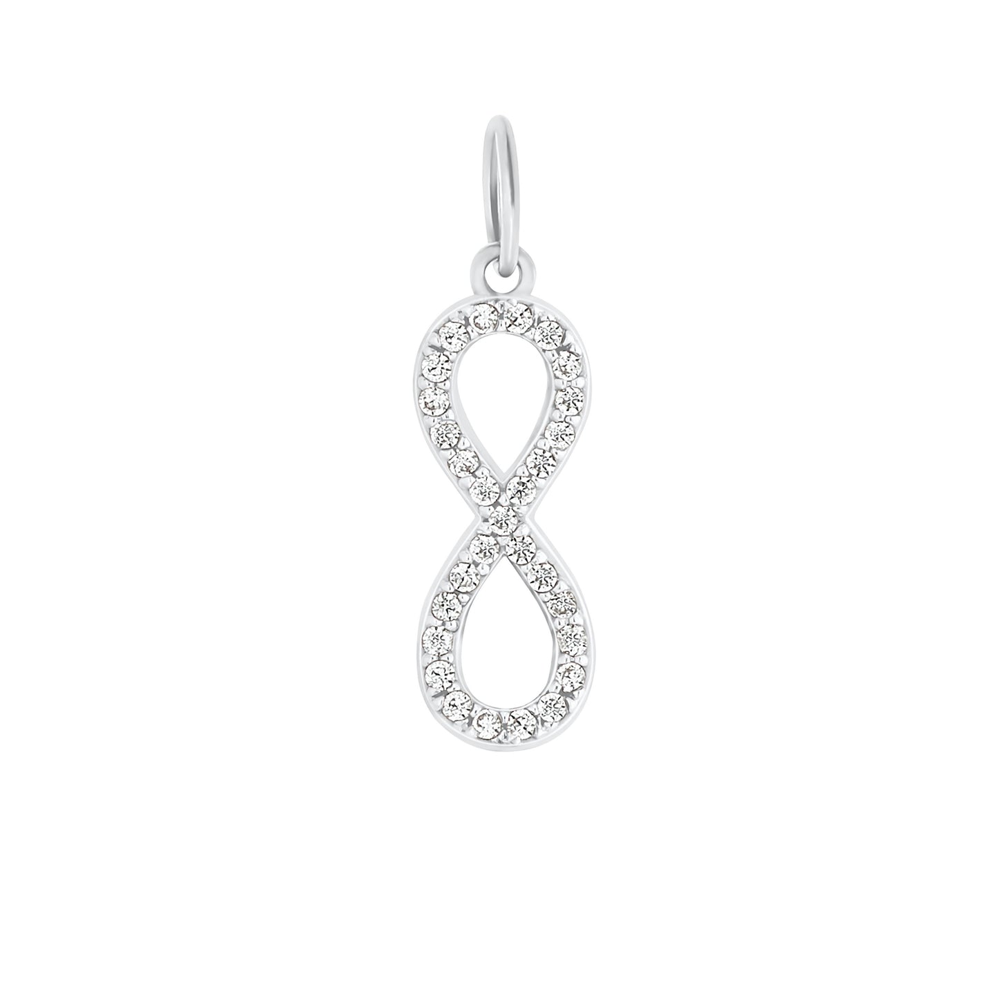 S.Oliver Halsschmuck 2032950 Silber