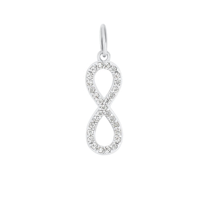 S.Oliver Halsschmuck 2032950 Silber