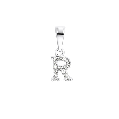 s.Oliver Halsschmuck 2032966 925 Silber