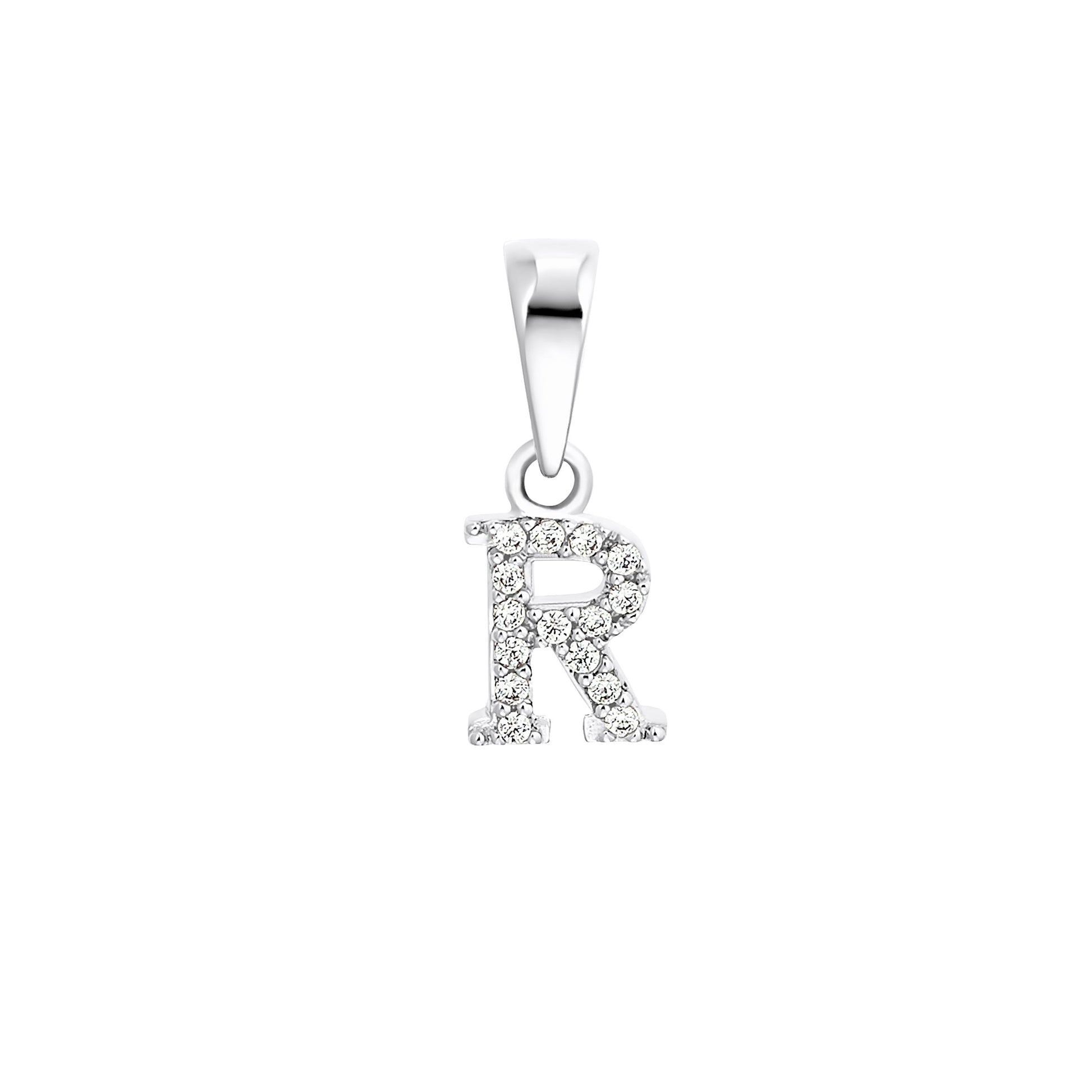 s.Oliver Halsschmuck 2032966 925 Silber