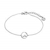 Xenox Armband XS3176 925 Silber