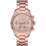 LAY42SPRTPRIPBRC MICHAEL KORS