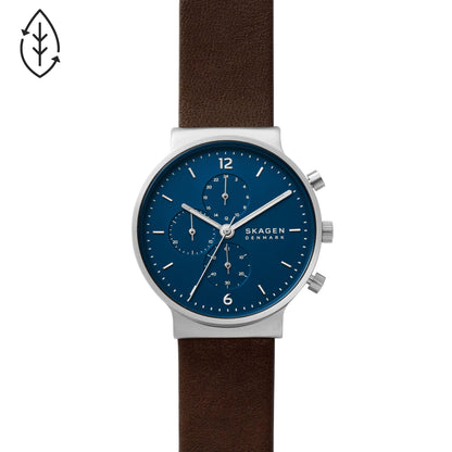 SKAGEN Armbanduhr SKW6765