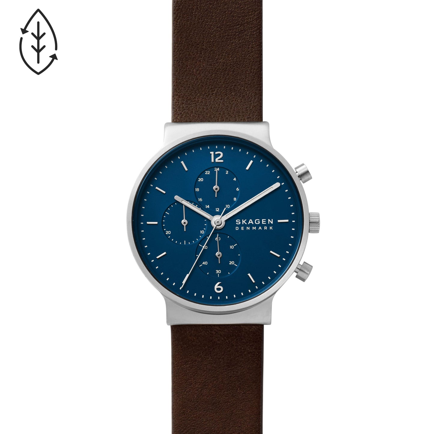 SKAGEN Armbanduhr SKW6765