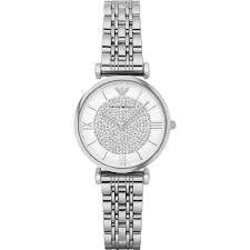Armani Exchange Armbanduhr AR1925