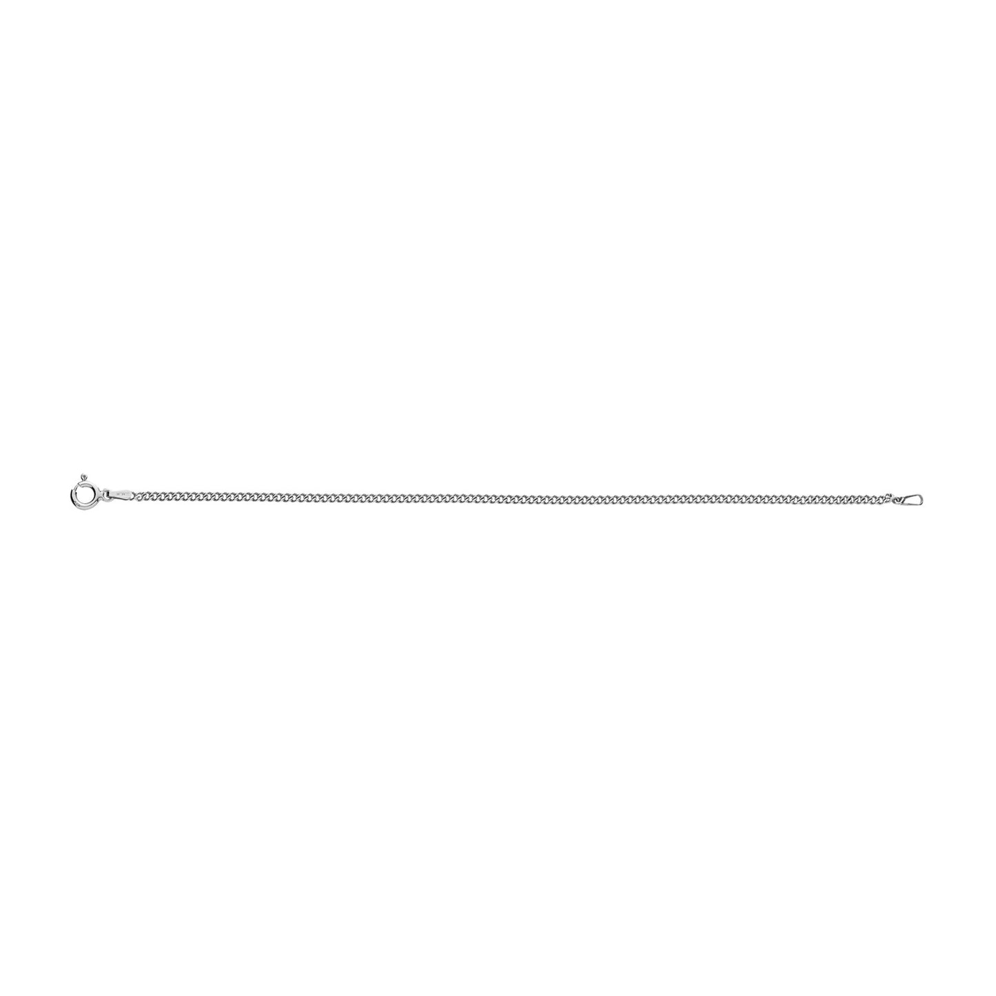 Xenox Armschmuck KPR021/18 Silber925