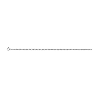 Xenox Armschmuck KPR021/18 Silber925
