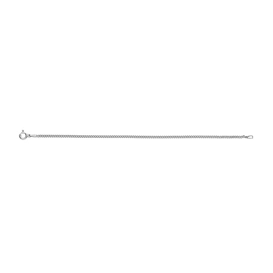 Xenox Armschmuck KPR021/18 Silber925