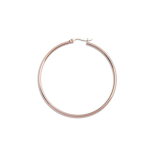 C-CR ES 000/- IP rose DM 55 mm