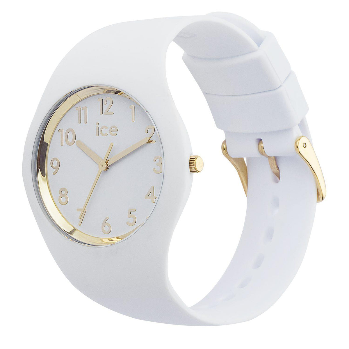 Ice Watch Armbanduhr 014759