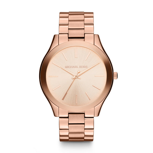 Michael Kors Armbanduhr MK3197
