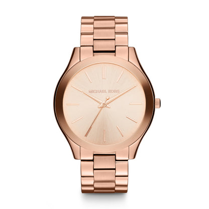 Michael Kors Armbanduhr MK3197