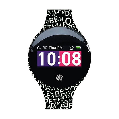 CEM Armbanduhr 9722,7