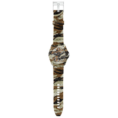 Diesel Armbanduhr DZ2242