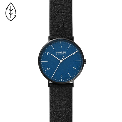 SKAGEN Armbanduhr SKW6727