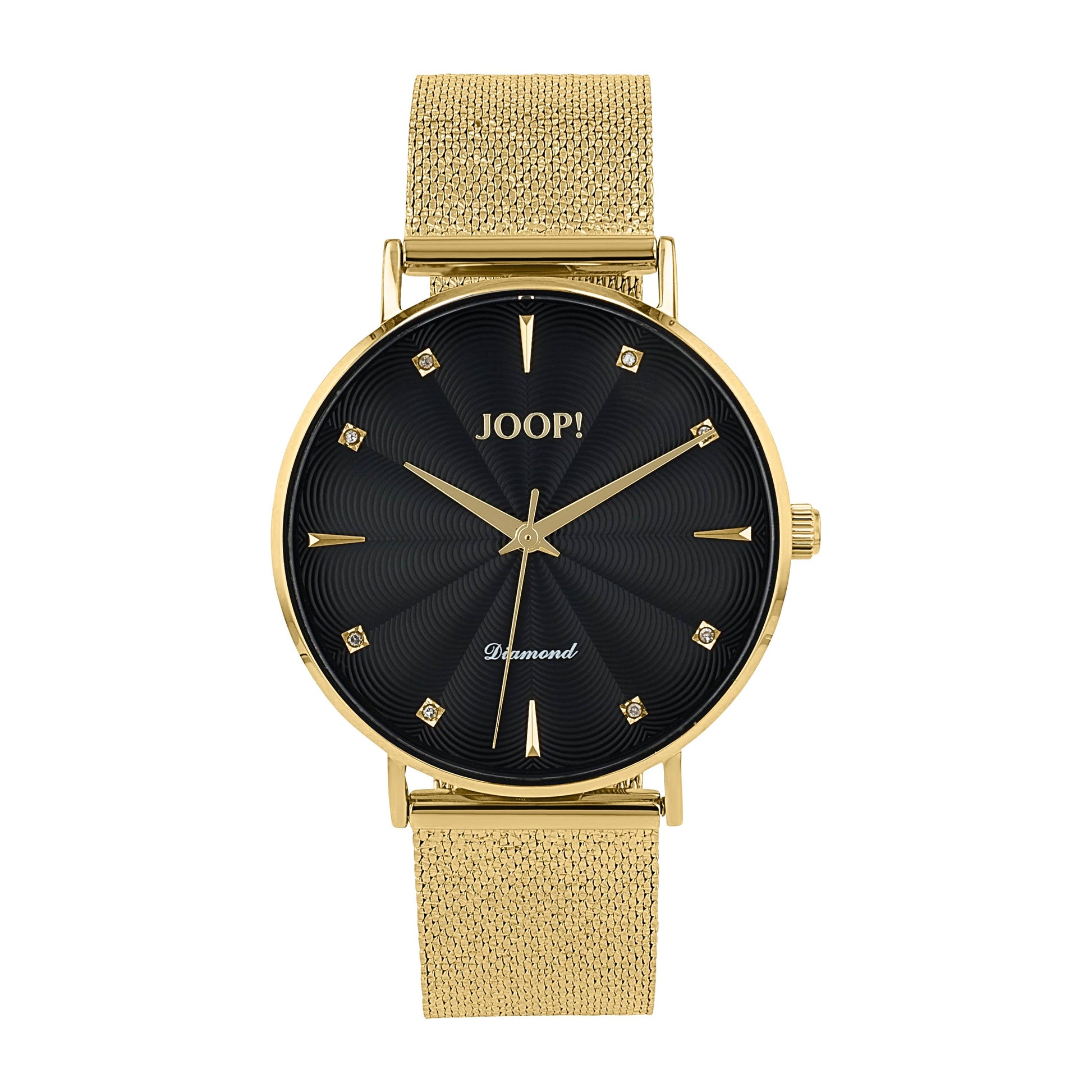 Joop Armbanduhr 2039534