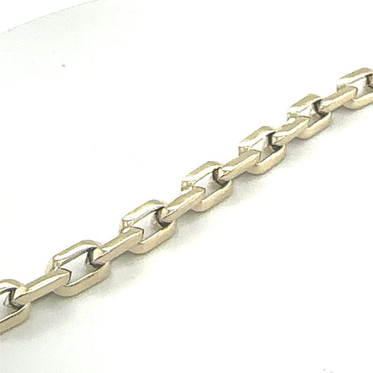 Laussner Armschmuck 950100810700012 Gold 585
