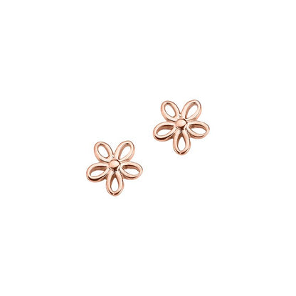 CEM Ohrschmuck BOS905076 Silber 925