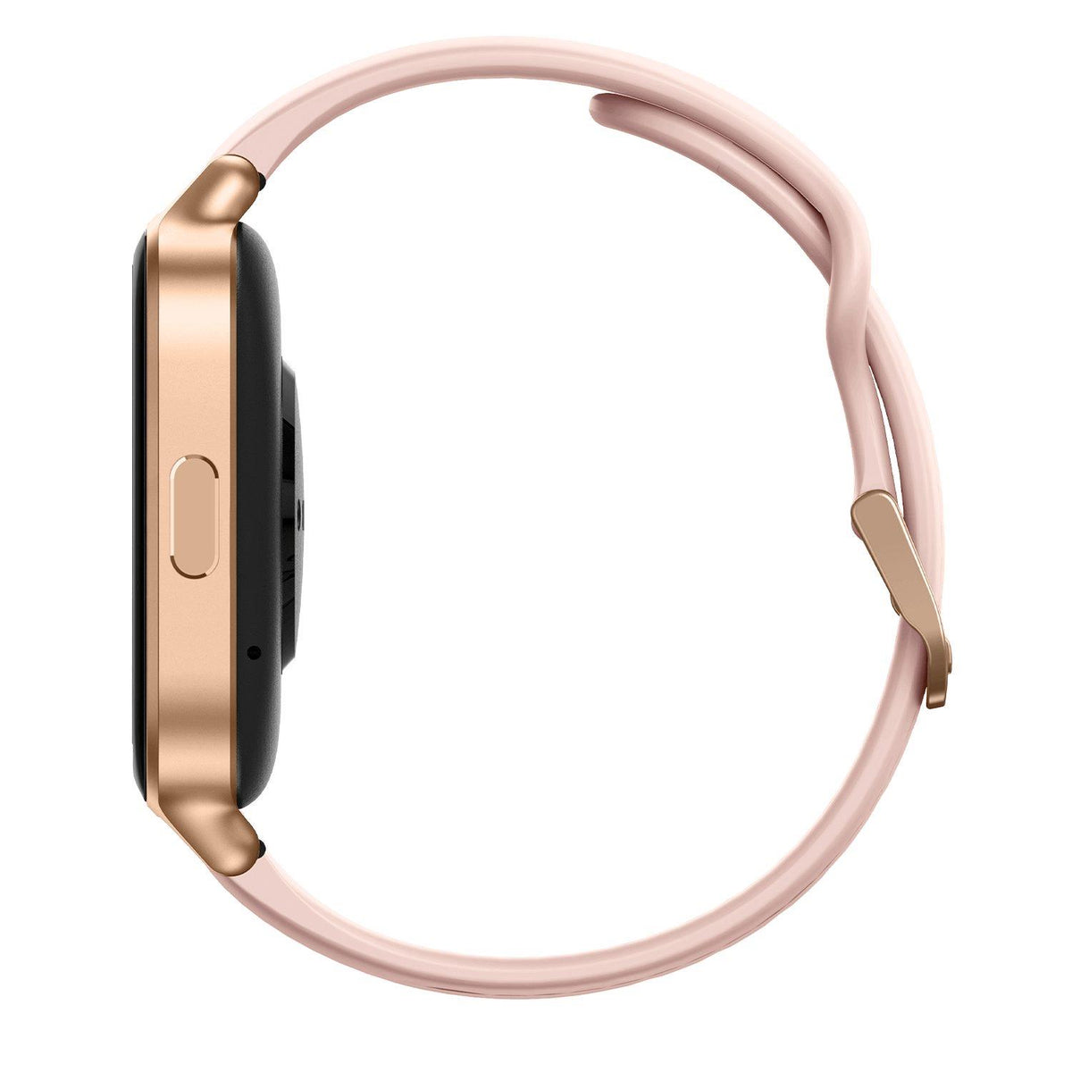 Ice Watch Armbanduhr 024305