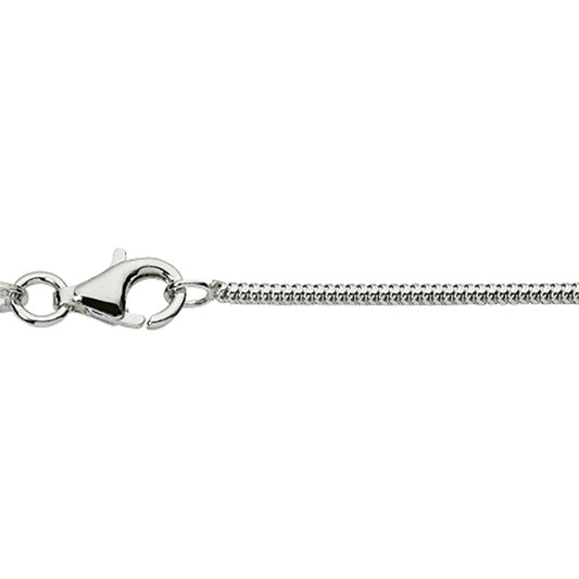 CEM Halsschmuck BSGR916/50 Silber