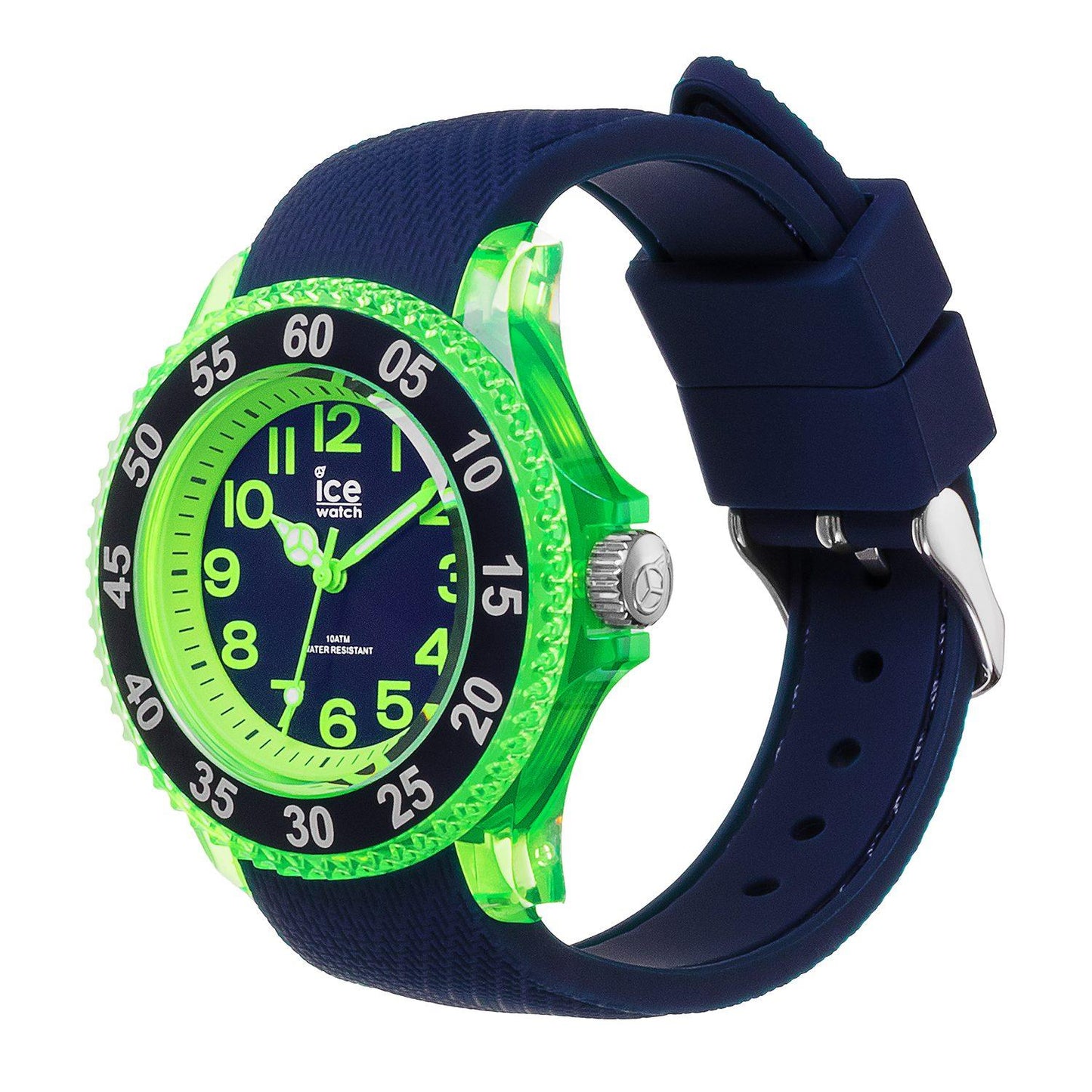 Ice Watch Armbanduhr 017735