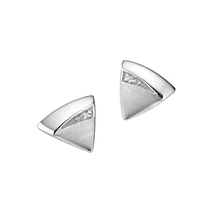 CEM Ohrschmuck BOS905160 Silber 925