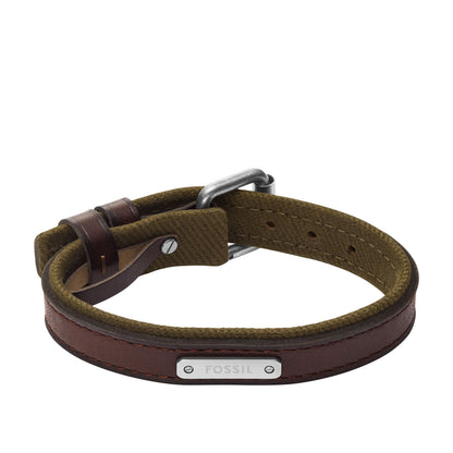 Fossil Armschmuck JA7316998