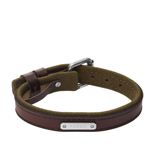 Fossil Armschmuck JA7316998