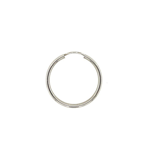 CEM Ohrschmuck 5-216015-001 Silber