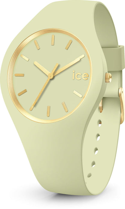 Ice Watch Kinderuhr 020542 Silikonband