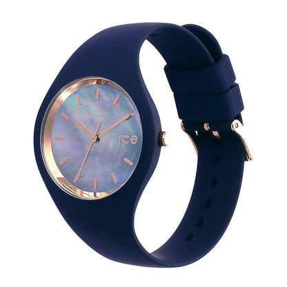 Ice Watch Kinderuhr 016940 Silikonband
