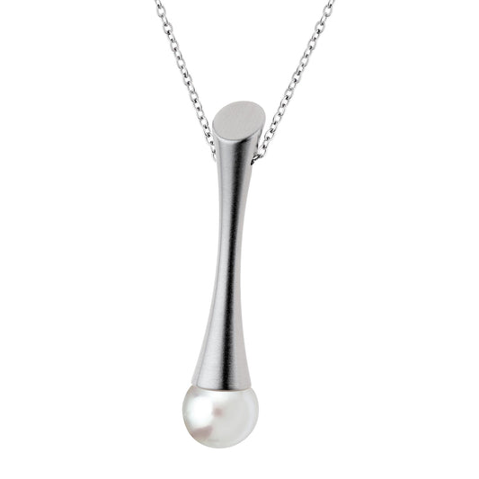 Ernstes Design 4060267163197 Edelstahl