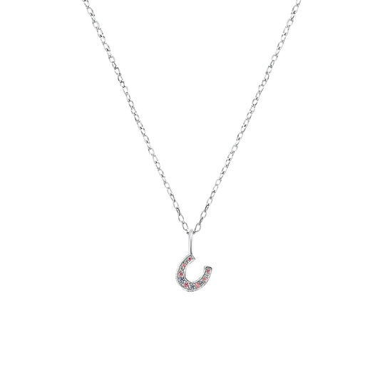 s.Oliver Halsschmuck 2032579 Silber