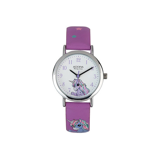 Adora Armbanduhr AY4431