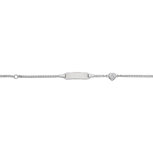 CEM Armschmuck BIDR904657 925 Silber