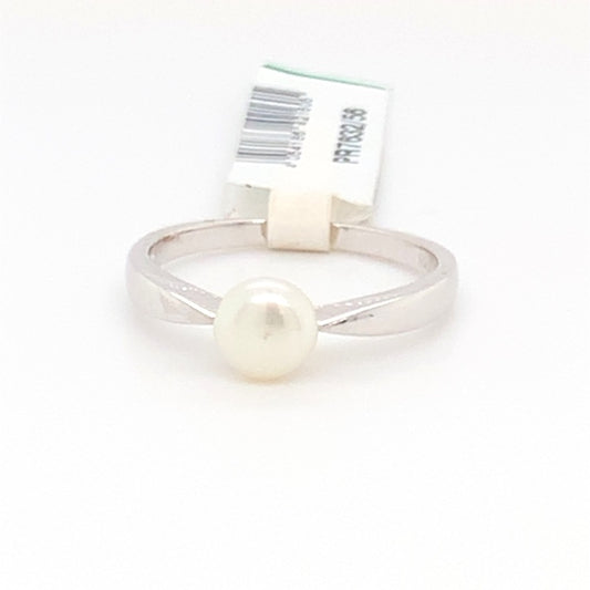 Eng Damenring 5-206665-001 Silber