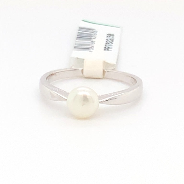 Eng Damenring 5-206665-001 Silber
