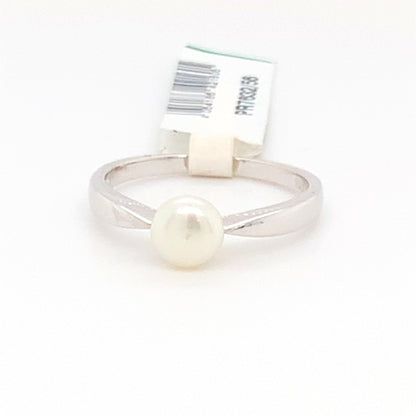 Eng Damenring 5-206665-001 Silber
