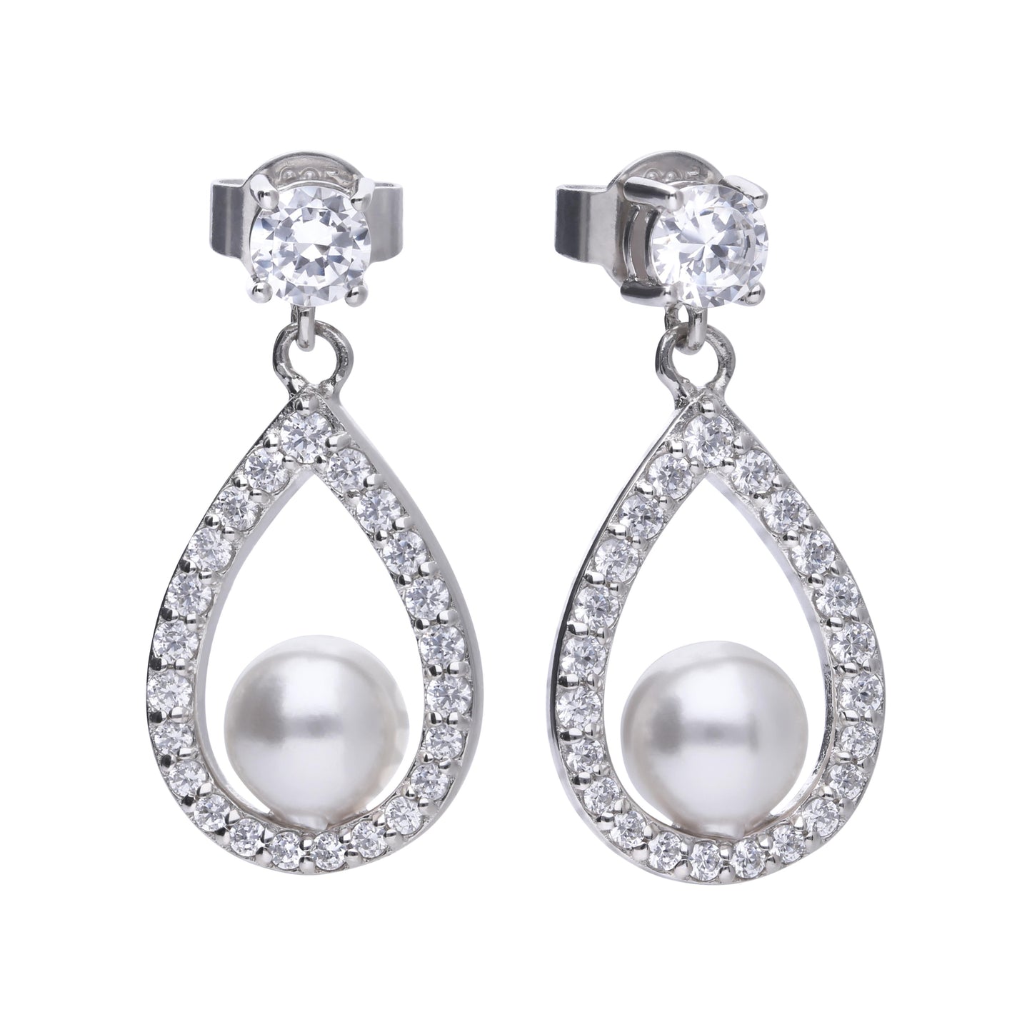 Ohrschmuck