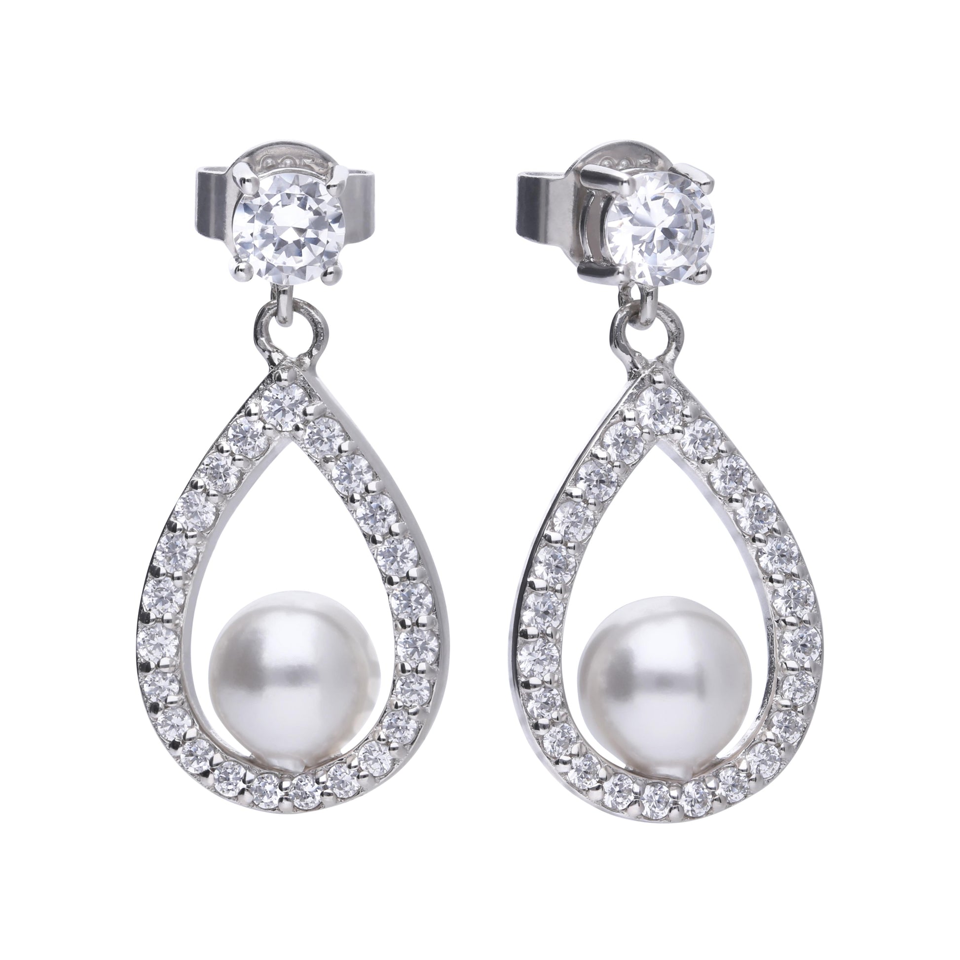 Ohrschmuck
