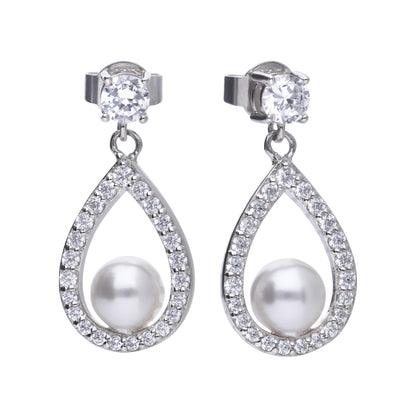 Ohrschmuck