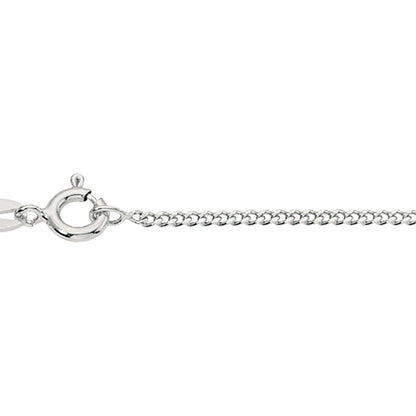 CEM Basis Halsschmuck BPR950/40 925 Silber
