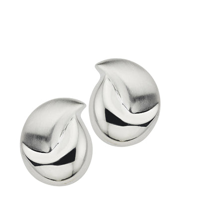 CEM Ohrschmuck BOC901907 Silber 925