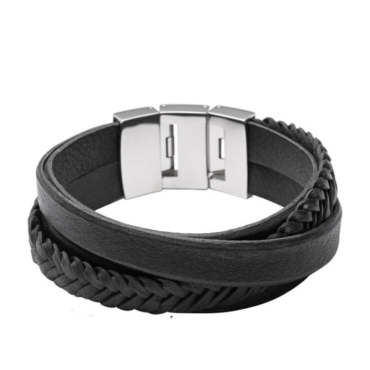 Damenschmuck