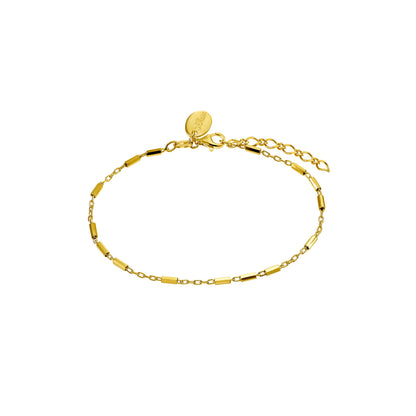 S.Oliver Armschmuck 2034229 Silber 925