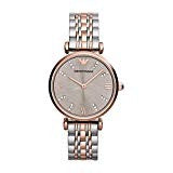Emporio Armani Armbanduhr AR1840