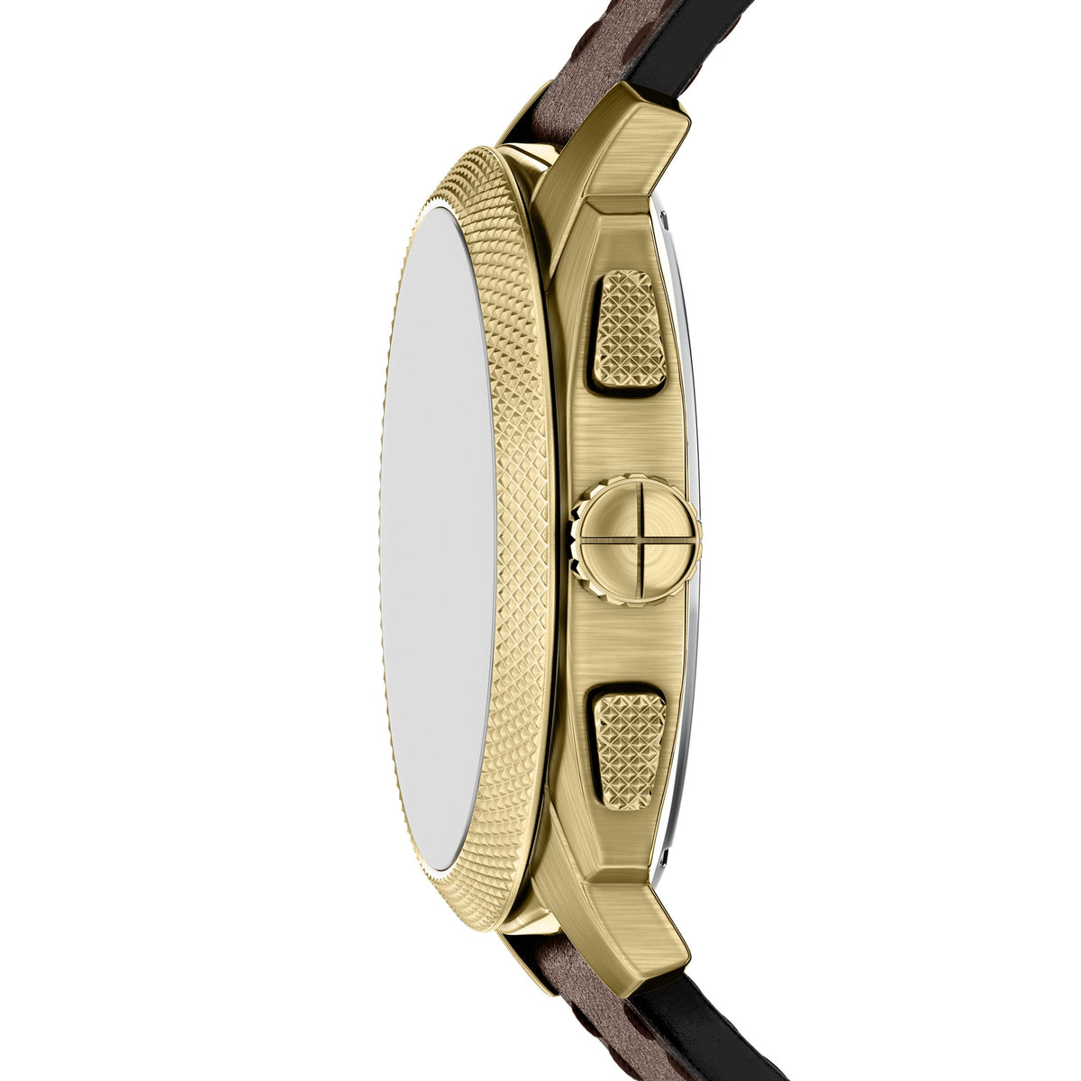 Fossil Herrenuhr FS6188