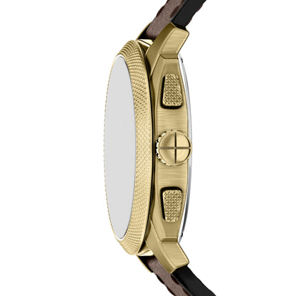 Fossil Herrenuhr FS6188