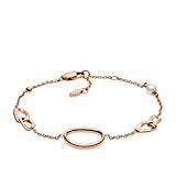 Damenschmuck