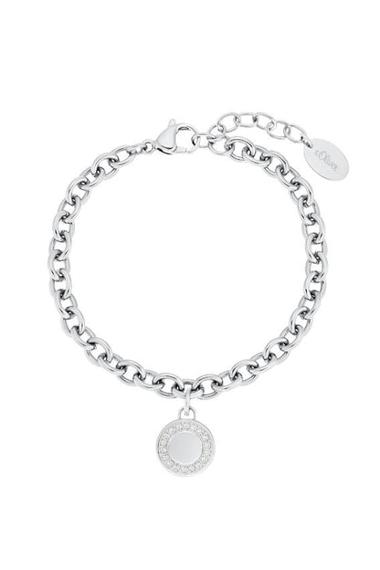 s.Oliver